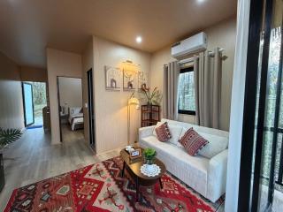 Binh Dien Retreat - 9