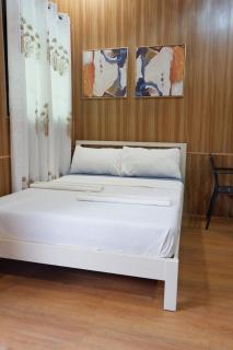 Malaybalay Air’bnb Travellers Inn - 8