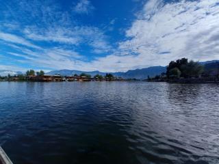 Lalarukh Group of Houseboats - 8
