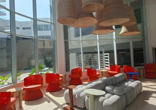 Cartagena Luxury Apartment Pool & Beach Escape - 3