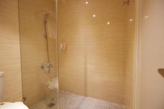 Haifu Garden Hotel - 7