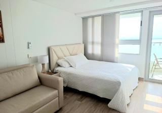 Cartagena Luxury Apartment Pool & Beach Escape - 1
