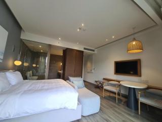 Lagoon Residences Phú Quốc - 4