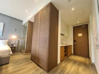 Lagoon Residences Phú Quốc - 3
