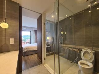 Lagoon Residences Phú Quốc - Phú Quốc - 2