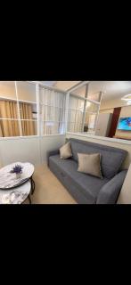 Comfy Cozy Cove Two Regis - The Upper East - 3