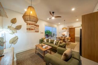 Villa Dulce - by Unicorn Villas Bali - 6