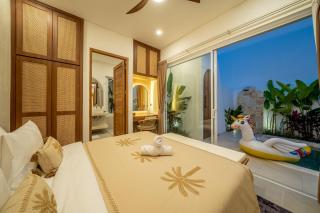 Villa Dulce - by Unicorn Villas Bali - 4
