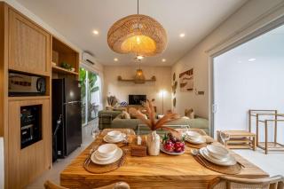 Villa Dulce - by Unicorn Villas Bali - 9