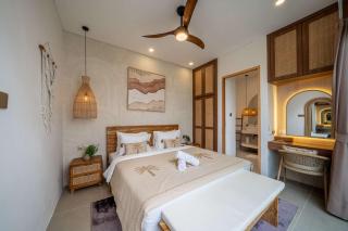 Villa Dulce - by Unicorn Villas Bali - 2