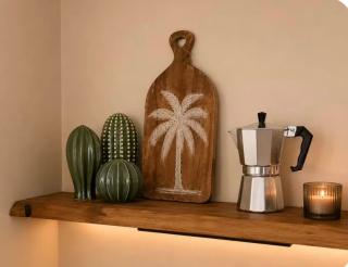 Celuna Boutique Studio's - 5