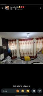 Joe Homes - 5