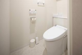Shino Garden Residence - 一部客室家具リニューアル予定 - 5