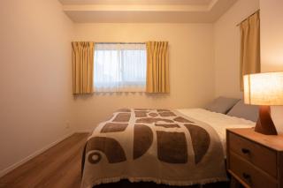 Shino Garden Residence - 一部客室家具リニューアル予定 - 9
