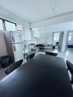 Birdnest Homestay - Bayan Lepas - 3