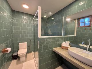 Mar Stays - Casa 10 - Stella Maris - 8