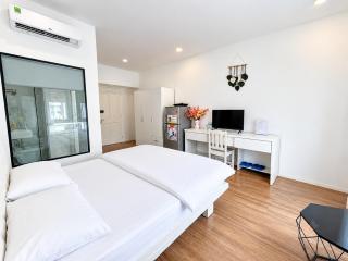 SR Hotel & Apartment - 6