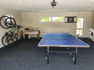 Timeout @ Taupo - Lake Views - 9