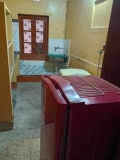 Lakshmi Narayan Guest House - 3