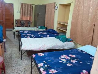 Lakshmi Narayan Guest House - 5