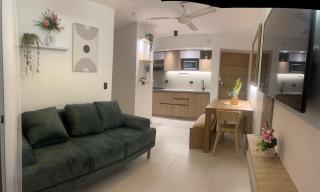 Apartamento en cartagena - 5