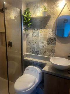 Apartamento en cartagena - 4