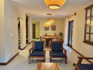 Mar Stays - Casa 10 - Stella Maris - 1