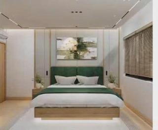 7-Bedroom Villa with Private Garden & Pool near My Khe Beach - 1