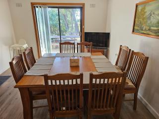 Sequoia Lane - Hepburn - 8