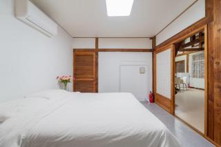Jeonju Soo entire house - 5