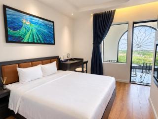 Diamond Rạch Giá Hotel - 1