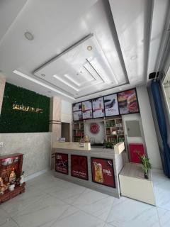 Sala Bảo Nguyên - 5