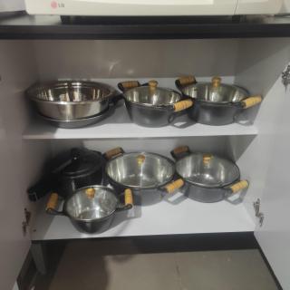 Casa Familiar em Foz - Aconchego e conforto para até 6 pessoas - 1
