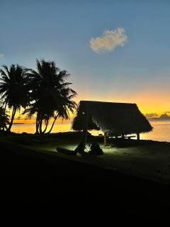 vanira sunset villa - 0