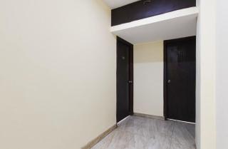 Townhouse Oak Howrah Junction Kolkata - 9