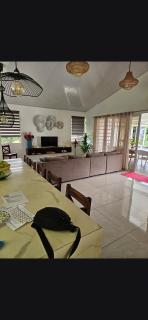vanira sunset villa - 6