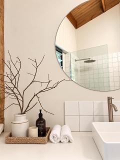 Stoney Creek Treehouse - 4