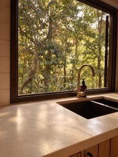 Stoney Creek Treehouse - 8