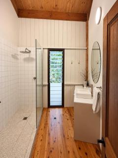 Stoney Creek Treehouse - 5