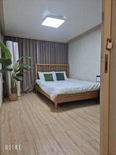 STAY179-Women-only share house-B102&102 - 7