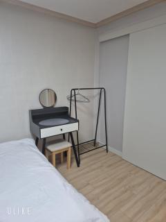 STAY179-Women-only share house-B102&102 - 5