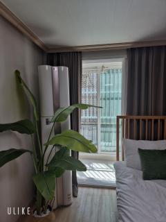 STAY179-Women-only share house-B102&102 - 3