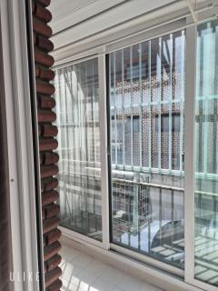 STAY179-Women-only share house-B102&102 - 2