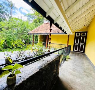 Vintage 83 Tangalle - 2