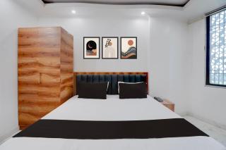 Hotel O The Royal Imperial - 5