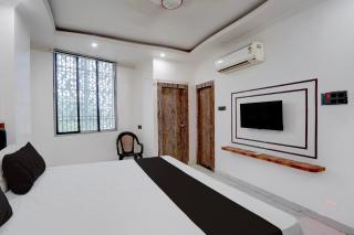 Hotel O The Royal Imperial - 1