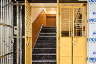Hotel O SUBHAM HOME STAY - 4