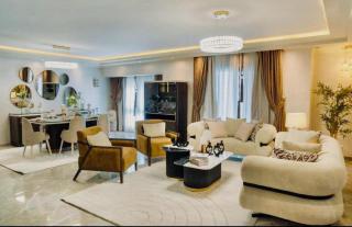 A private suite for you and your family in Porto Sokhna - 5