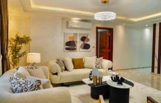 A private suite for you and your family in Porto Sokhna - 7