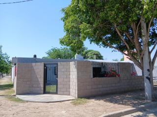 Las Vicuñas Loft - 0